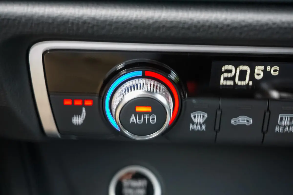 45 TFSIe 245pk PHEV S Edition | Panoramadak | Trekhaak | Topview Camera | Keyless | Optiek Zwart | SoH 92%