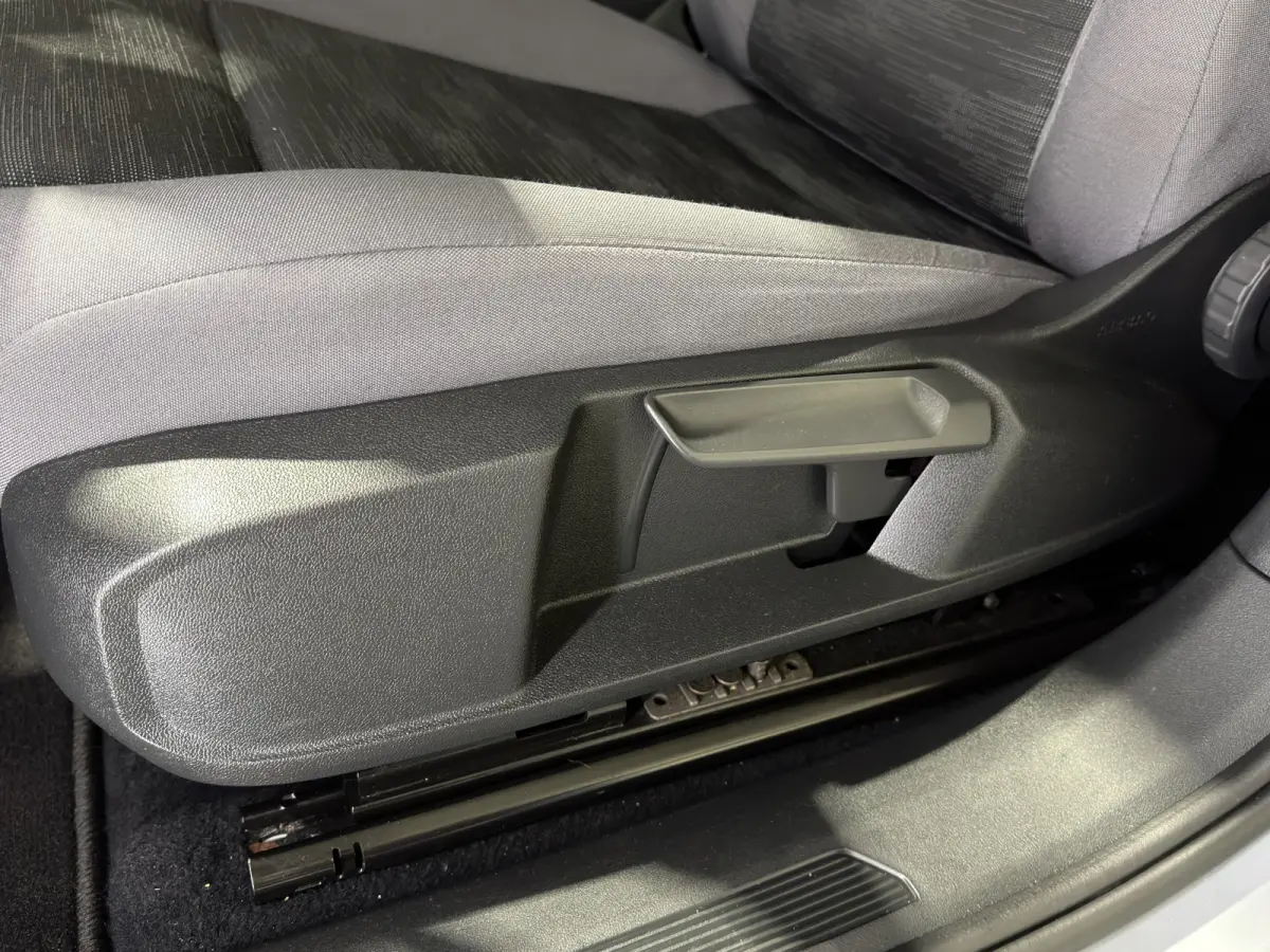 City 52 kWh | SOH 88,2% | ACC | Stoelen & Stuur Verwarmd | Apple Carplay / Android Auto