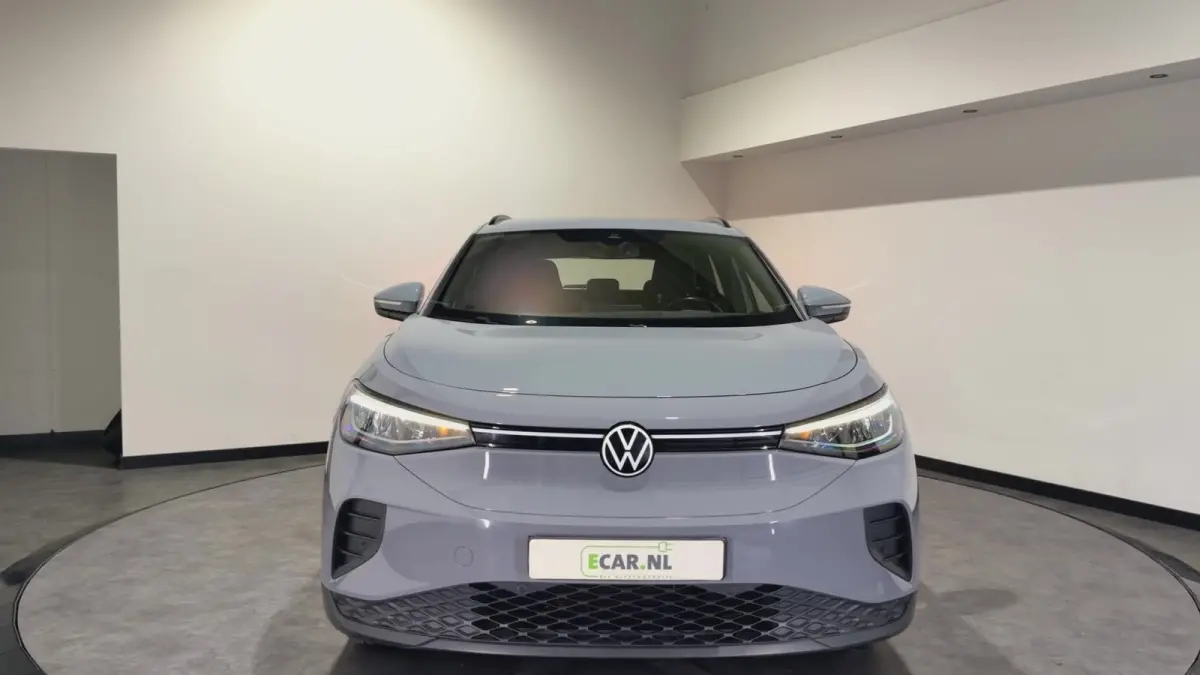 City 52 kWh | SOH 88,2% | ACC | Stoelen & Stuur Verwarmd | Apple Carplay / Android Auto