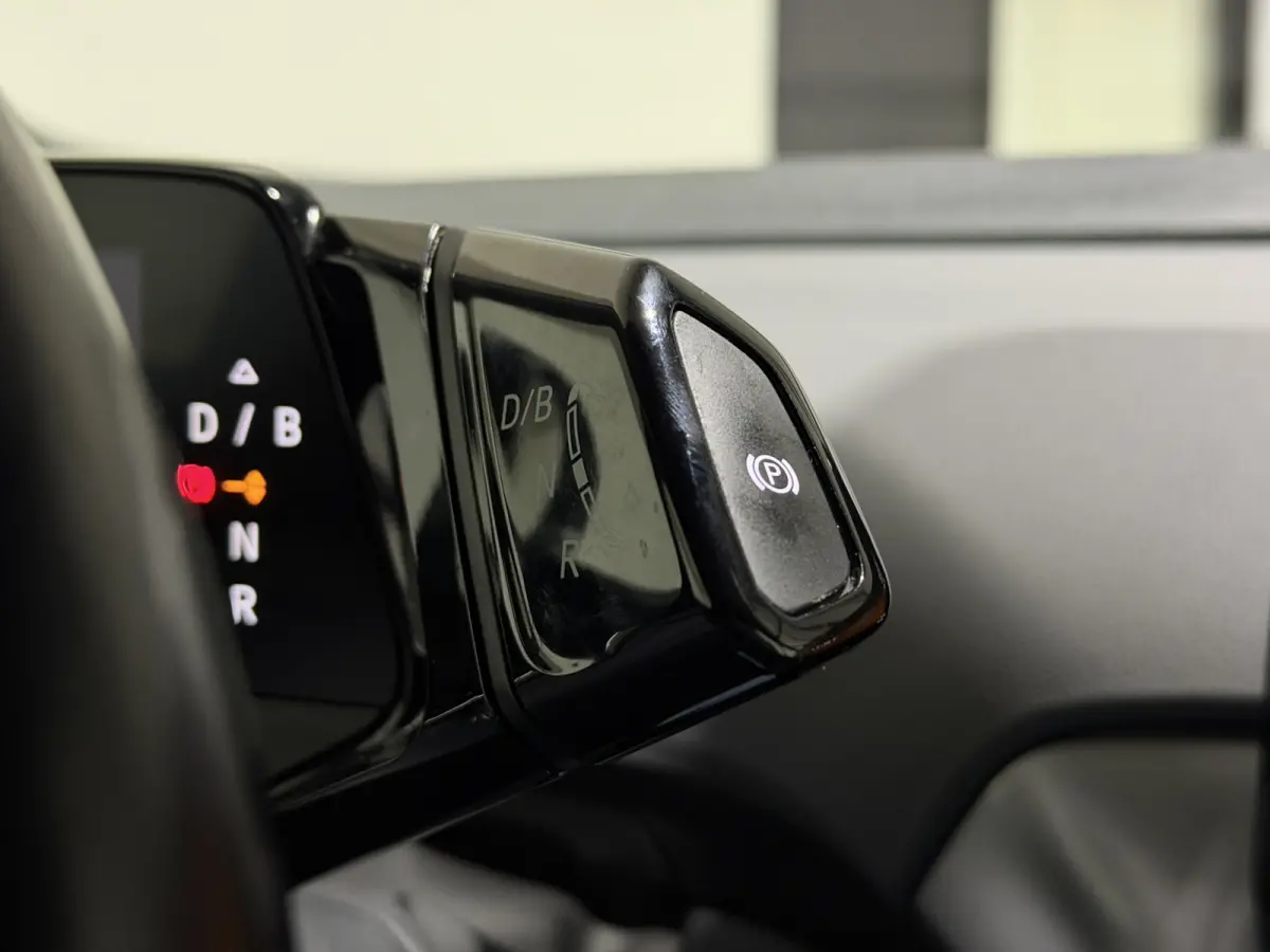 City 52 kWh | SOH 88,2% | ACC | Stoelen & Stuur Verwarmd | Apple Carplay / Android Auto