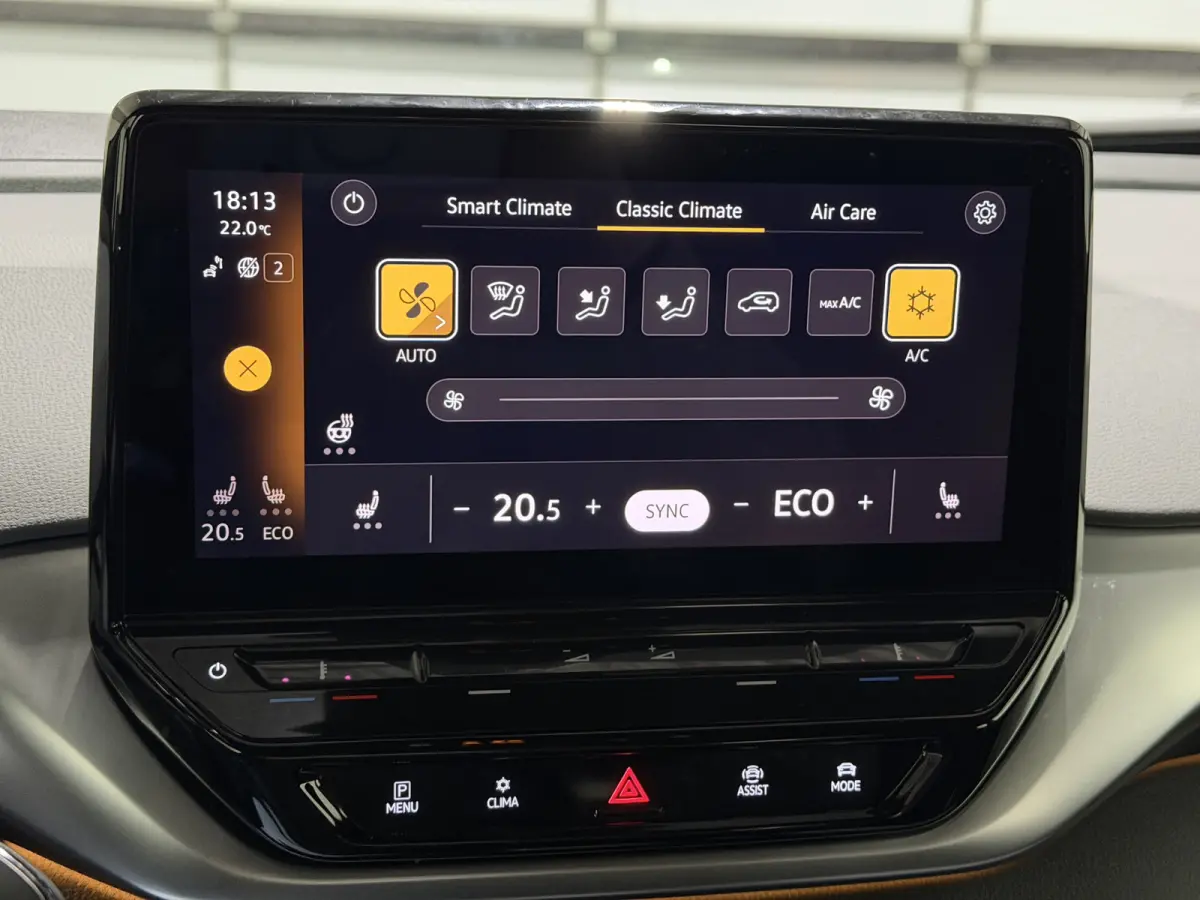 City 52 kWh | SOH 88,2% | ACC | Stoelen & Stuur Verwarmd | Apple Carplay / Android Auto