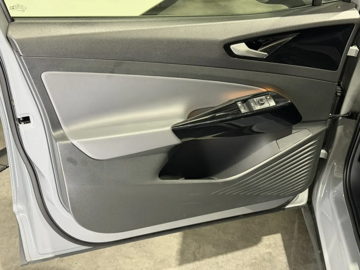 City 52 kWh | SOH 88,2% | ACC | Stoelen & Stuur Verwarmd | Apple Carplay / Android Auto
