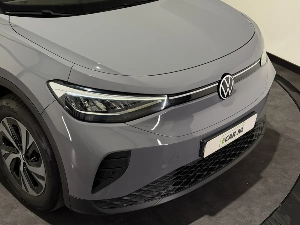 City 52 kWh | SOH 88,2% | ACC | Stoelen & Stuur Verwarmd | Apple Carplay / Android Auto