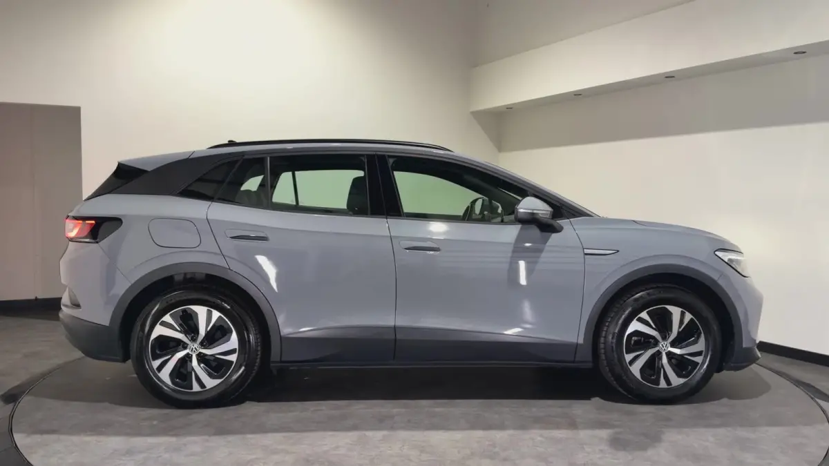 City 52 kWh | ACC | Stoelen & Stuur Verwarmd | Apple Carplay / Android Auto