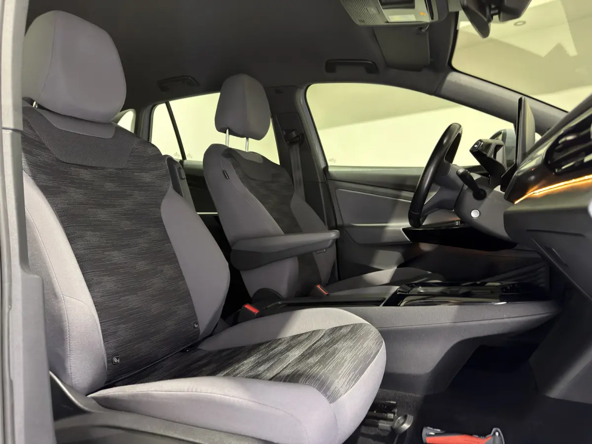 City 52 kWh | SOH 88,2% | ACC | Stoelen & Stuur Verwarmd | Apple Carplay / Android Auto