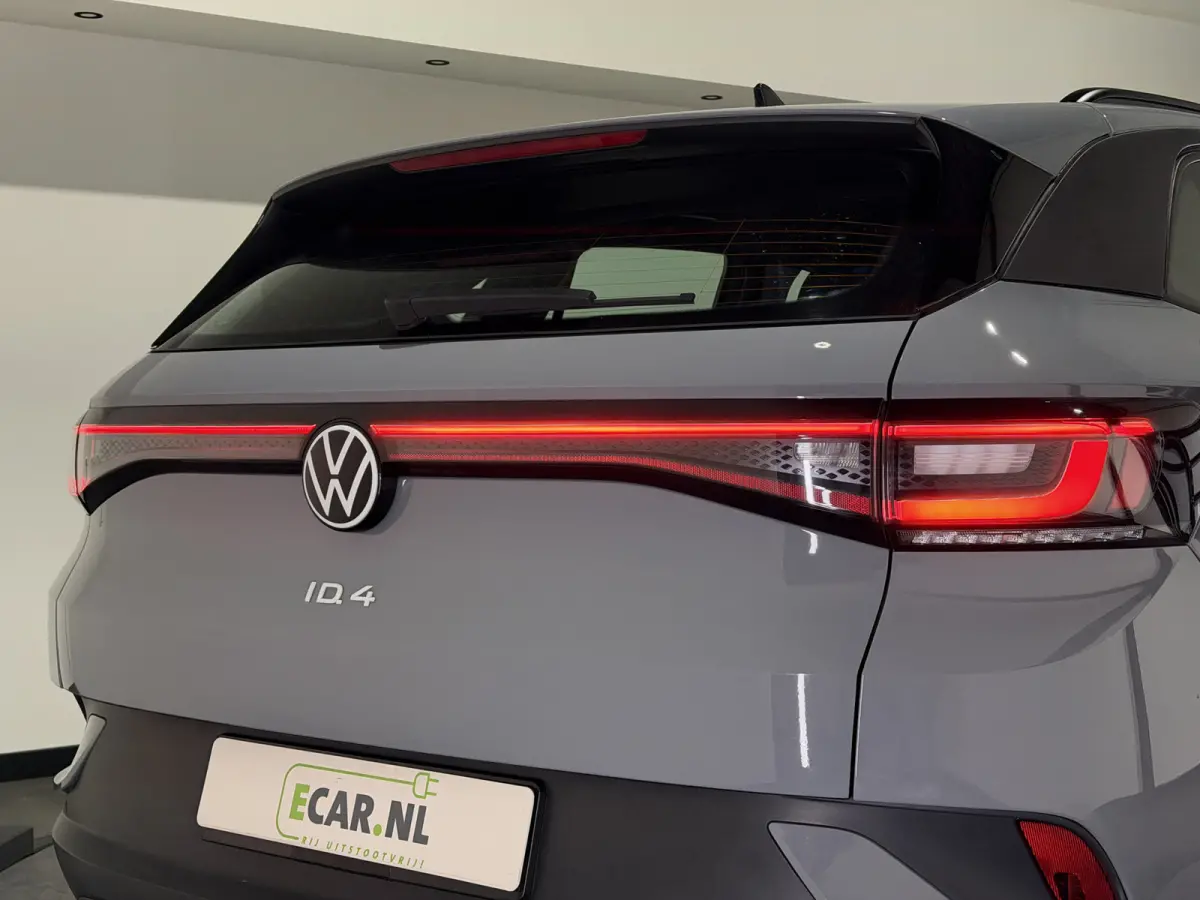 City 52 kWh | SOH 88,2% | ACC | Stoelen & Stuur Verwarmd | Apple Carplay / Android Auto
