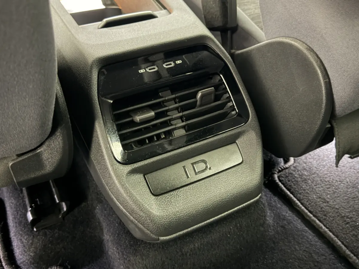 City 52 kWh | SOH 88,2% | ACC | Stoelen & Stuur Verwarmd | Apple Carplay / Android Auto