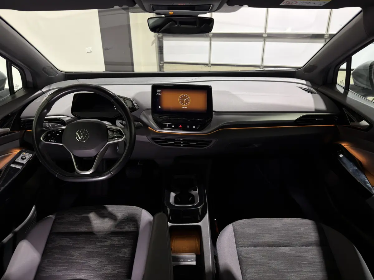 City 52 kWh | SOH 88,2% | ACC | Stoelen & Stuur Verwarmd | Apple Carplay / Android Auto