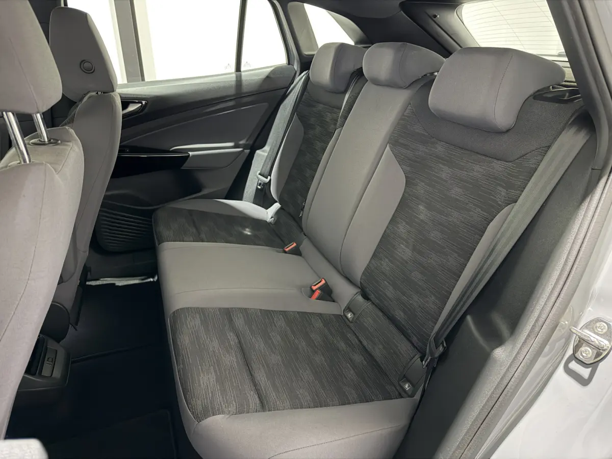 City 52 kWh | SOH 88,2% | ACC | Stoelen & Stuur Verwarmd | Apple Carplay / Android Auto