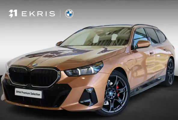 530e | M Sport Pro | Bowers & Wilkins | Driving Assistant Plus | Panoramadak
