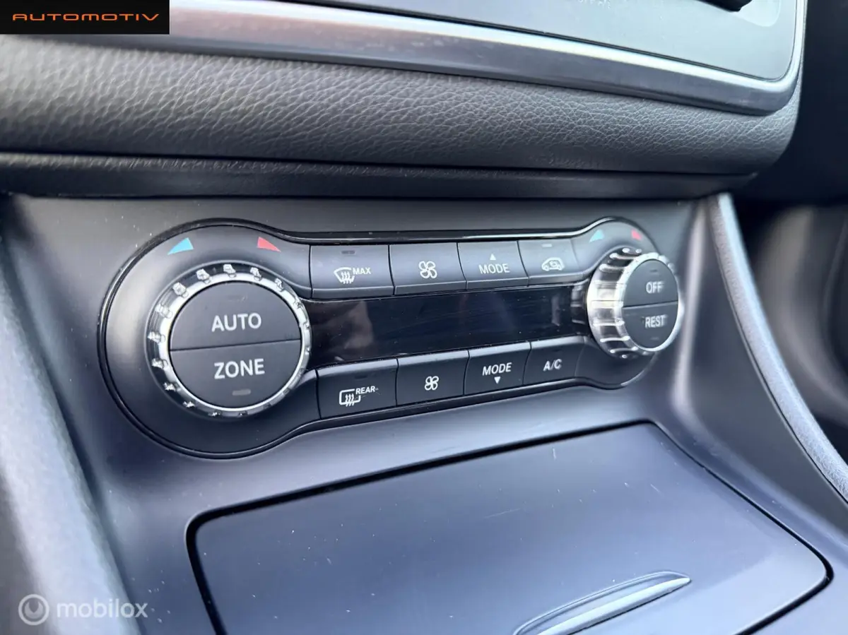 AMG 45 4Matic Edition 1 PANO / AMG SEATS