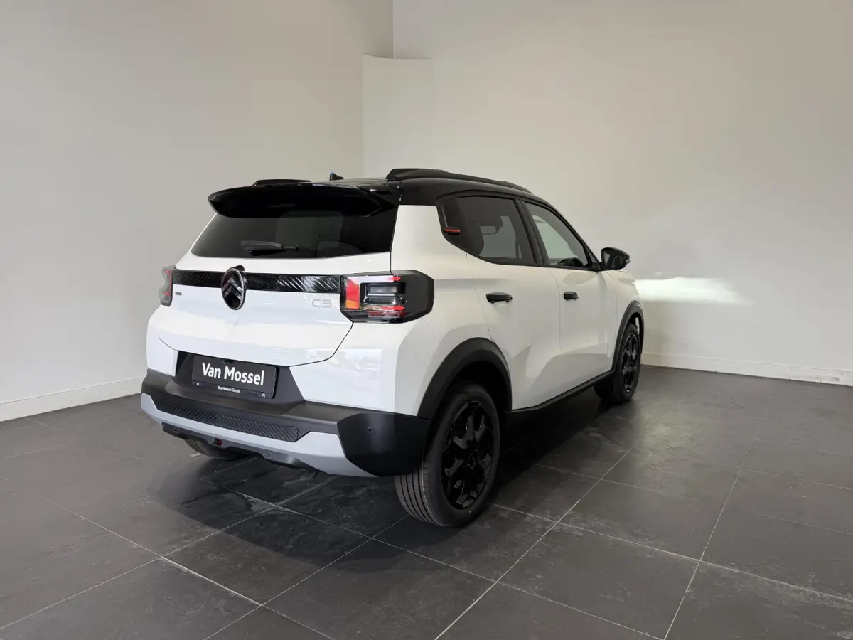 1.2 Hybrid 110pk Collection l Apple carplay & android auto l Camera l DEMO l Bel voor actuele KM-Stand!!!!
