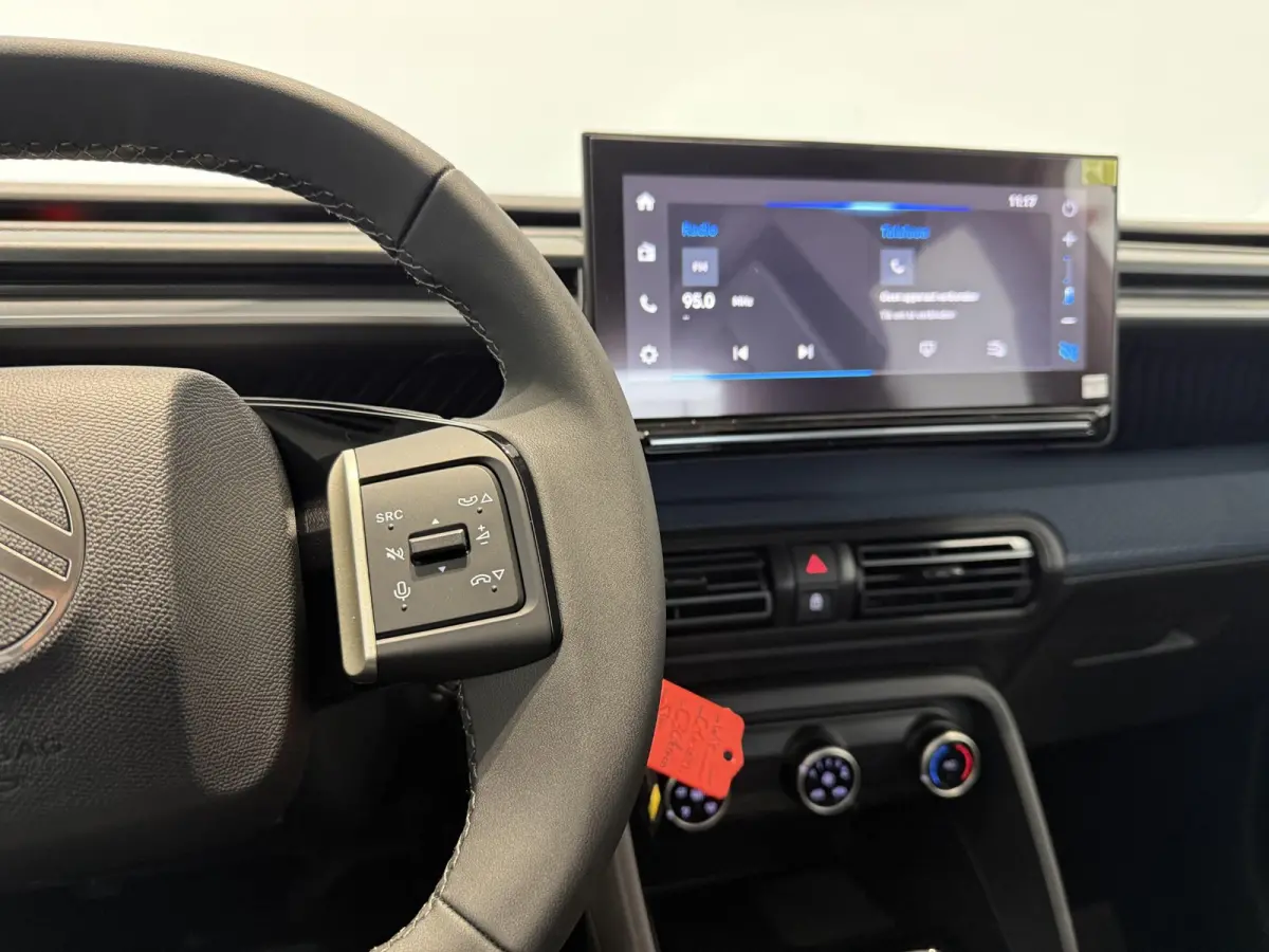1.2 Hybrid 110pk Collection l Apple carplay & android auto l Camera l DEMO l Bel voor actuele KM-Stand!!!!