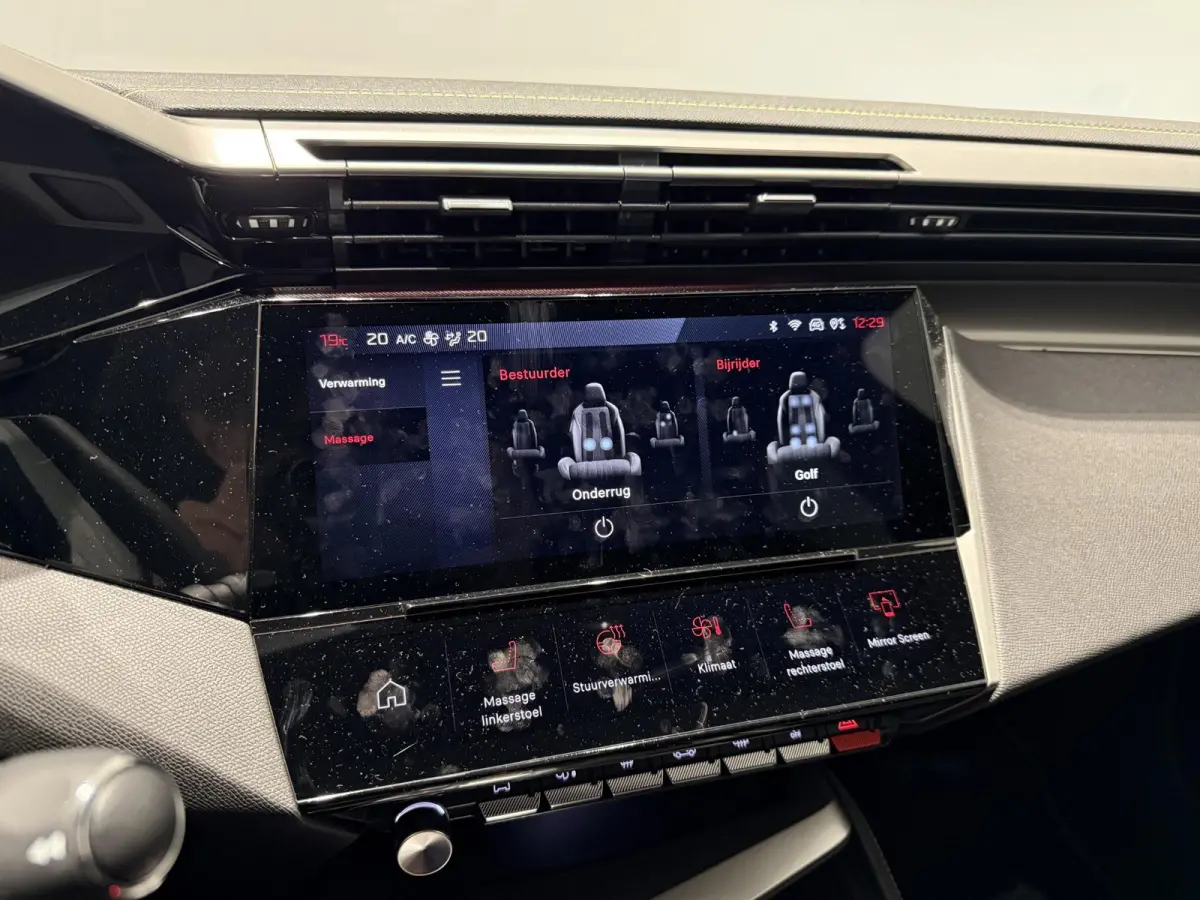 1.6 Plug-in Hybrid 195 GT | APPLE CARPLAY & ANDROID AUTO | 360 CAMERA | PANORAMADAK | DEMO AUTO |