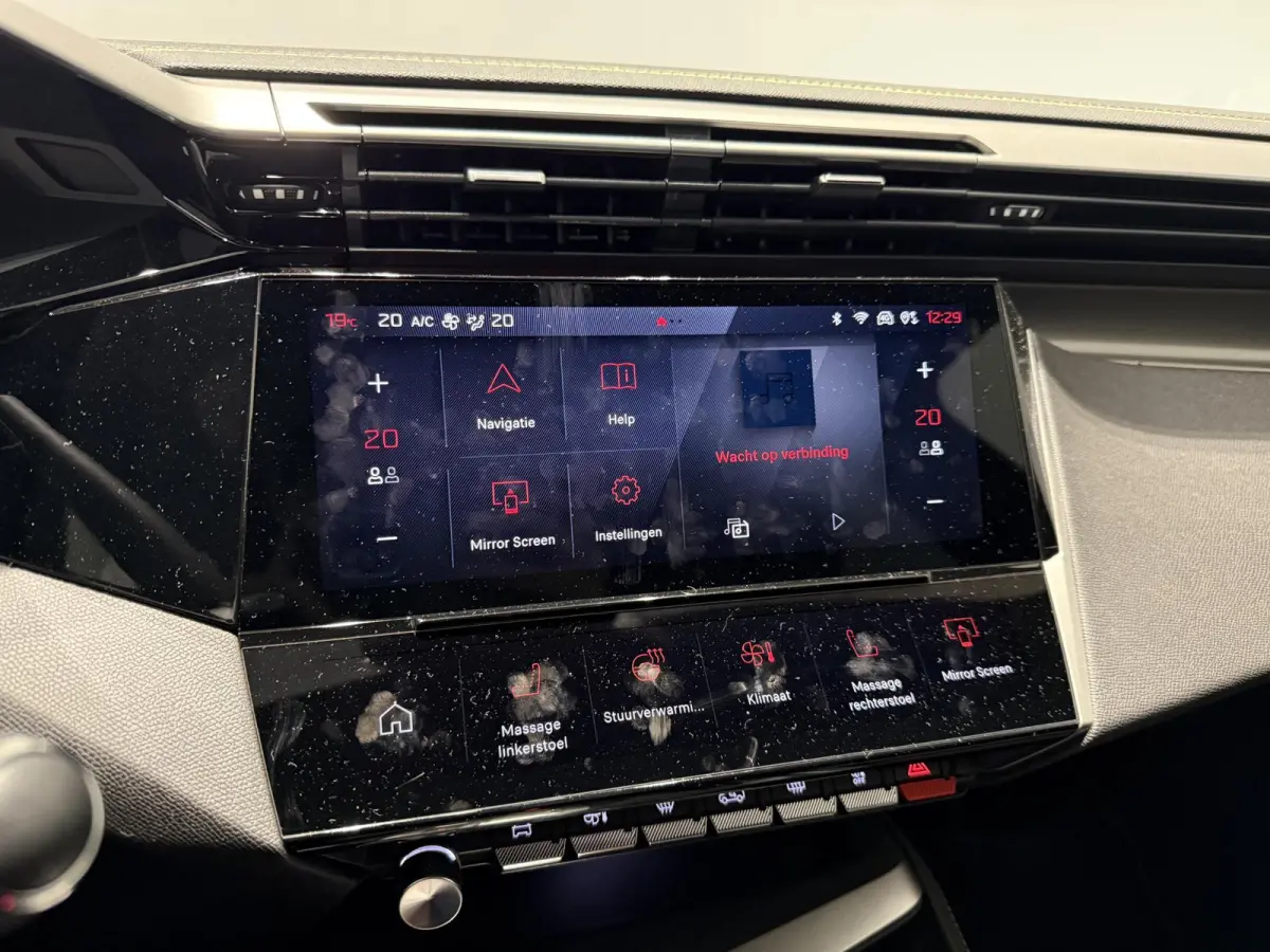 1.6 Plug-in Hybrid 195 GT | APPLE CARPLAY & ANDROID AUTO | 360 CAMERA | PANORAMADAK | DEMO AUTO |