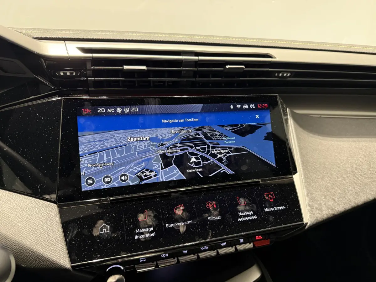 1.6 Plug-in Hybrid 195 GT | APPLE CARPLAY & ANDROID AUTO | 360 CAMERA | PANORAMADAK | DEMO AUTO |