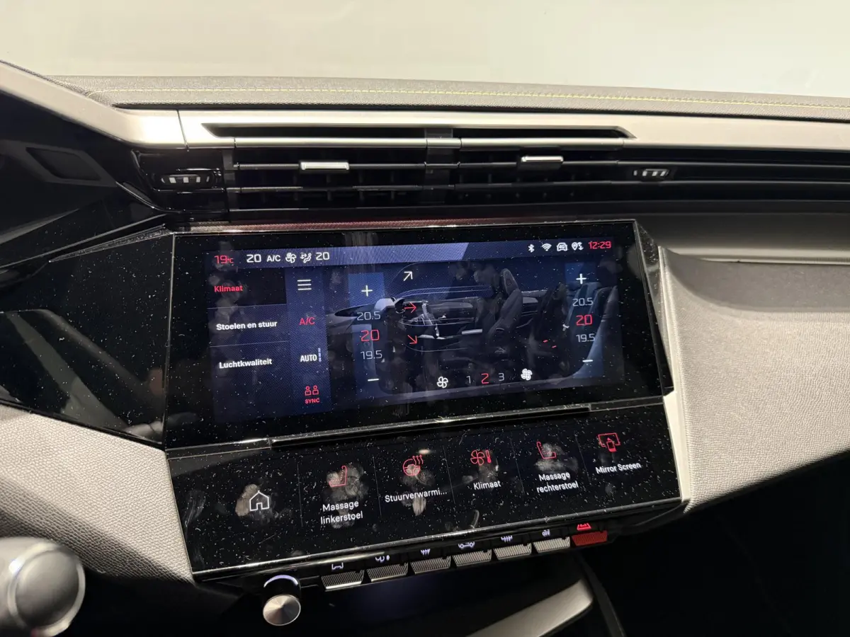 1.6 Plug-in Hybrid 195 GT | APPLE CARPLAY & ANDROID AUTO | 360 CAMERA | PANORAMADAK | DEMO AUTO |