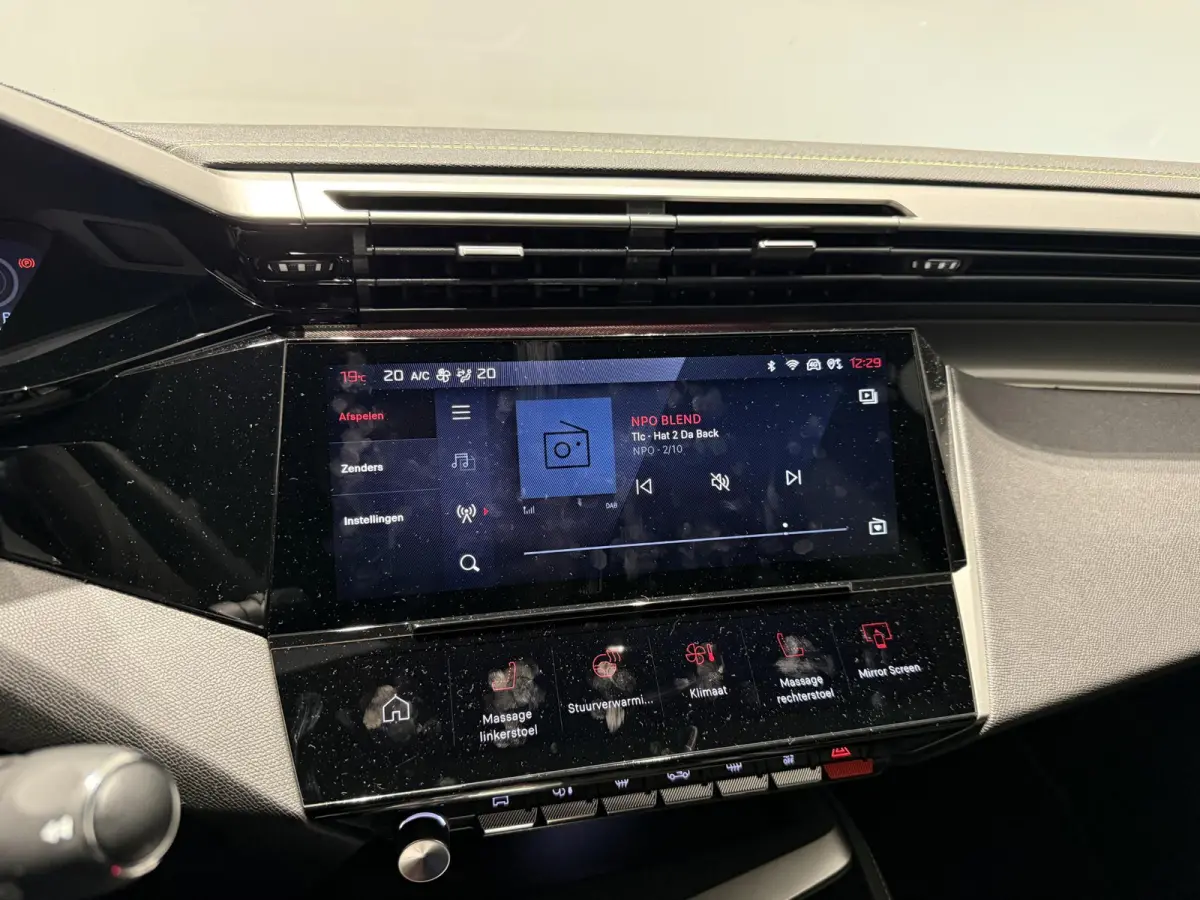 1.6 Plug-in Hybrid 195 GT | APPLE CARPLAY & ANDROID AUTO | 360 CAMERA | PANORAMADAK | DEMO AUTO |