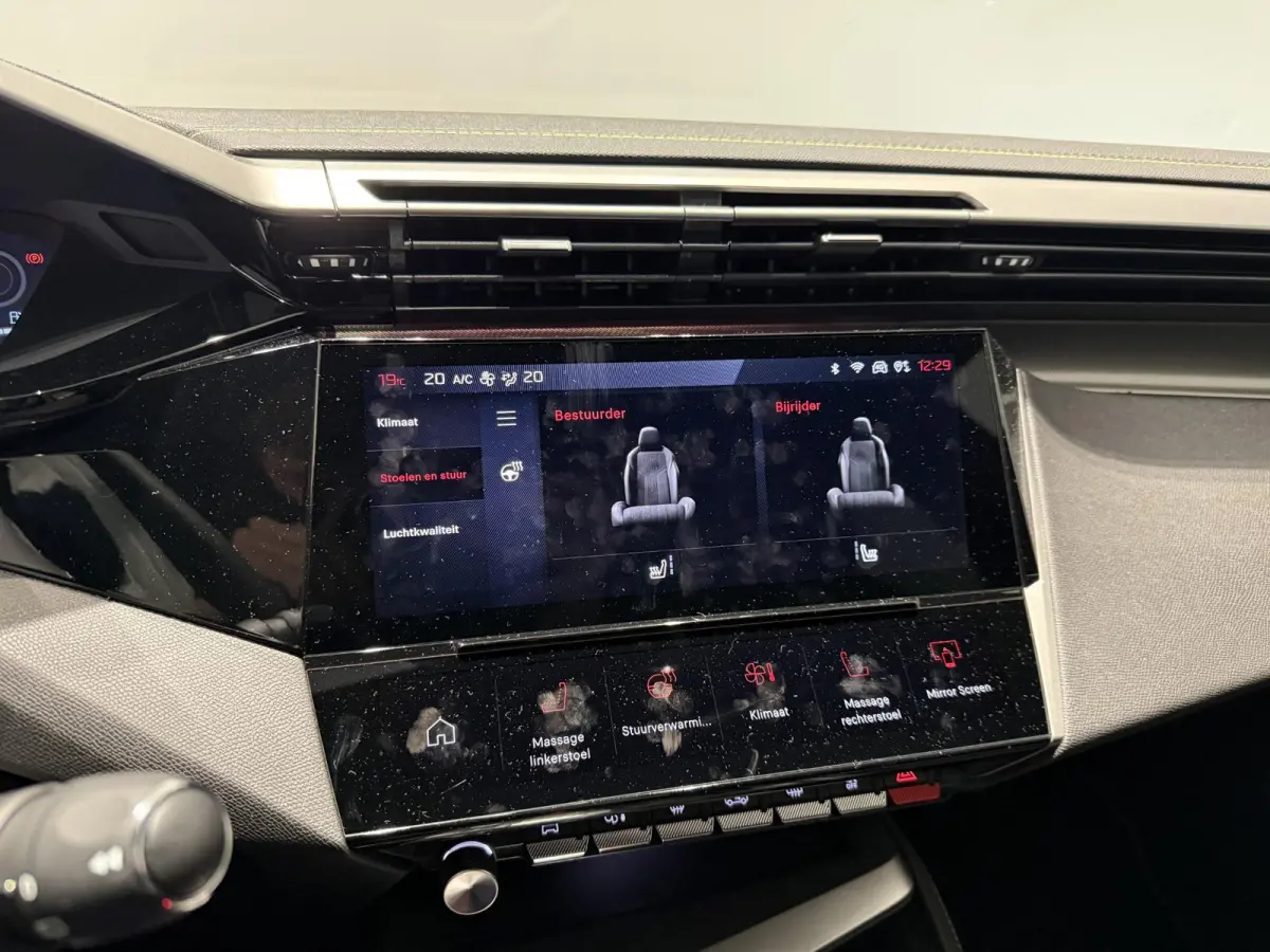 1.6 Plug-in Hybrid 195 GT | APPLE CARPLAY & ANDROID AUTO | 360 CAMERA | PANORAMADAK | DEMO AUTO |