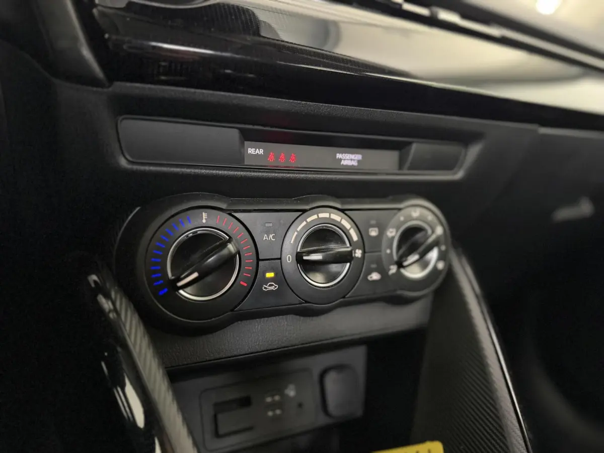 1.5 Skyactiv-G Style Selected Camera! Trekhaak!