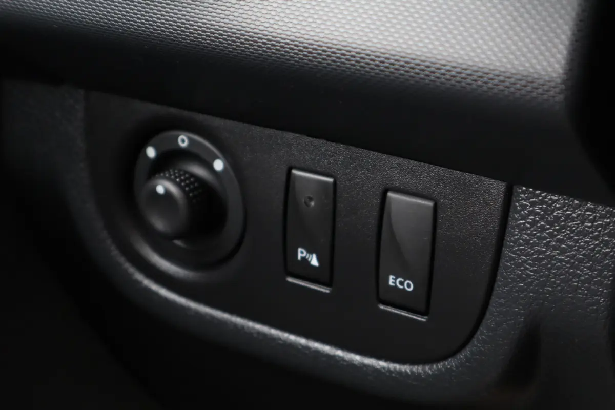 0.9 TCe SL Navi / Airco / Cruise / Trekhaak / Audio / CV