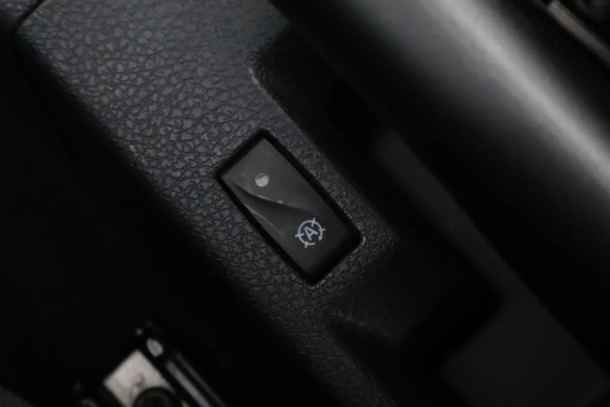 0.9 TCe SL Navi / Airco / Cruise / Trekhaak / Audio / CV