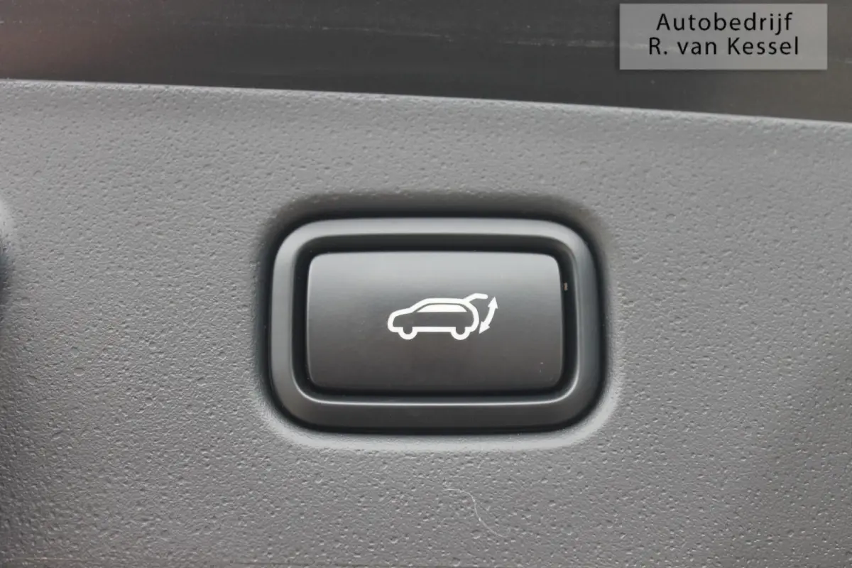 1.6 GDi Hybrid DynamicPlusLine I Leer I Schuifdak I HUD I 1e Eigenaar I NL-auto