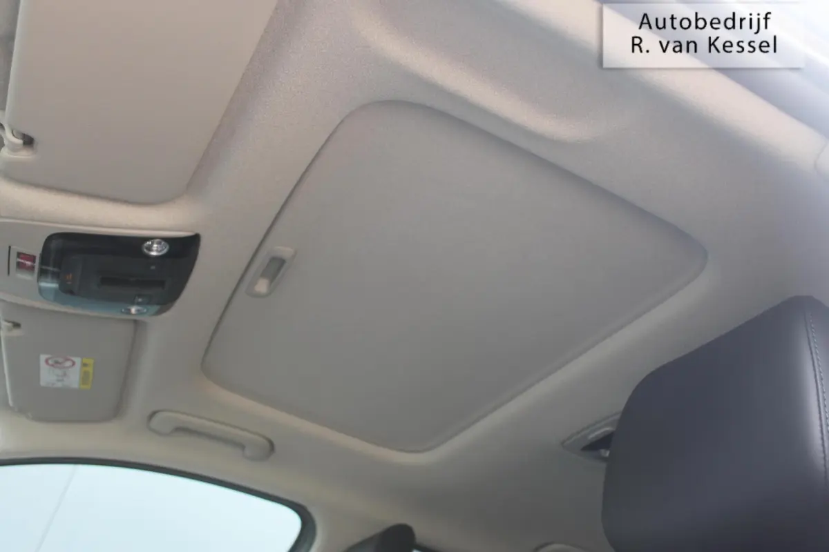 1.6 GDi Hybrid DynamicPlusLine I Leer I Schuifdak I HUD I 1e Eigenaar I NL-auto