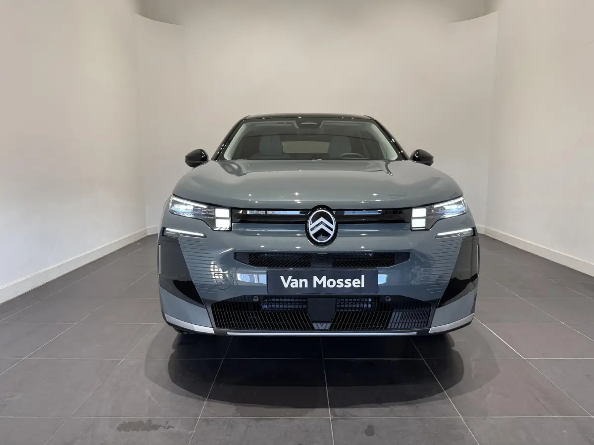 1.2 Hybrid 145 Max l MASSAGE l ELEKT. STOELEN l NAVI l CAMERA l DEMO MODEL!!!!