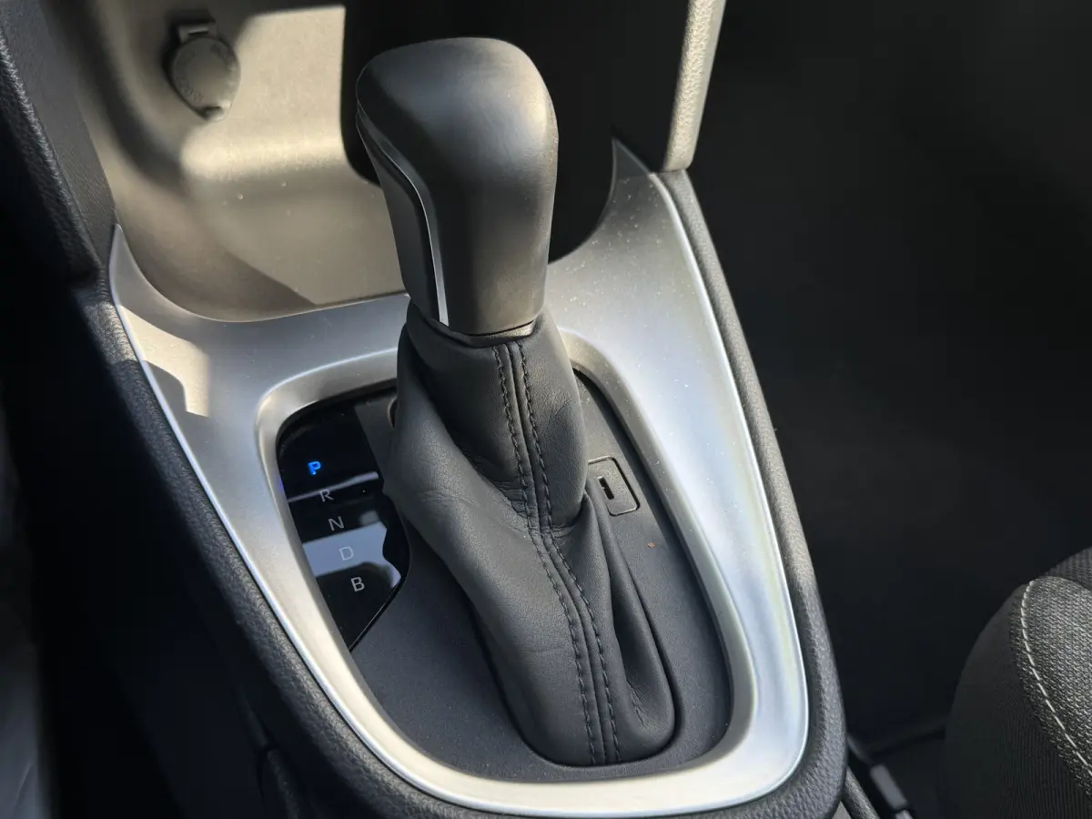 1.5 Hybrid 116 pk Dynamic Keyless entry, Stoelverwarming, Dealeronderh