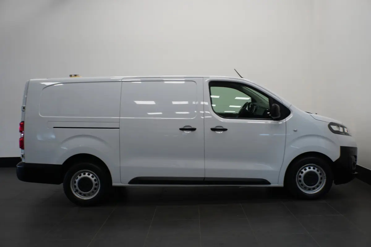 1.5 CDTI L3 EURO 6 - Airco - Navi - Cruise - €12.950,- Excl.