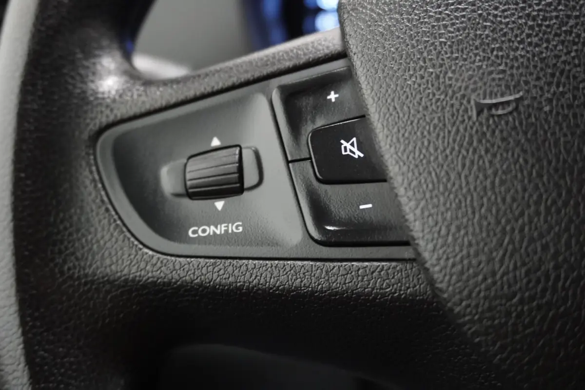 1.5 CDTI L3 EURO 6 - Airco - Navi - Cruise - €12.950,- Excl.