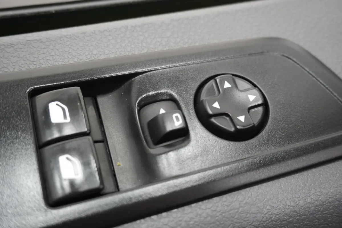 1.5 CDTI L3 EURO 6 - Airco - Navi - Cruise - €12.950,- Excl.