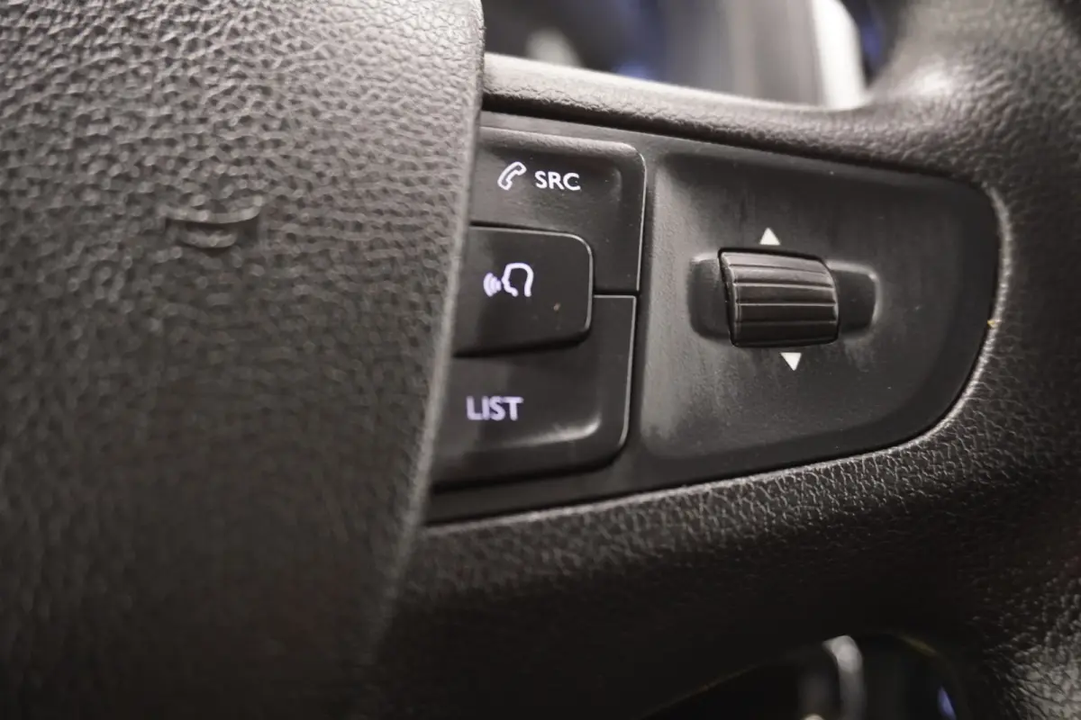 1.5 CDTI L3 EURO 6 - Airco - Navi - Cruise - €12.950,- Excl.