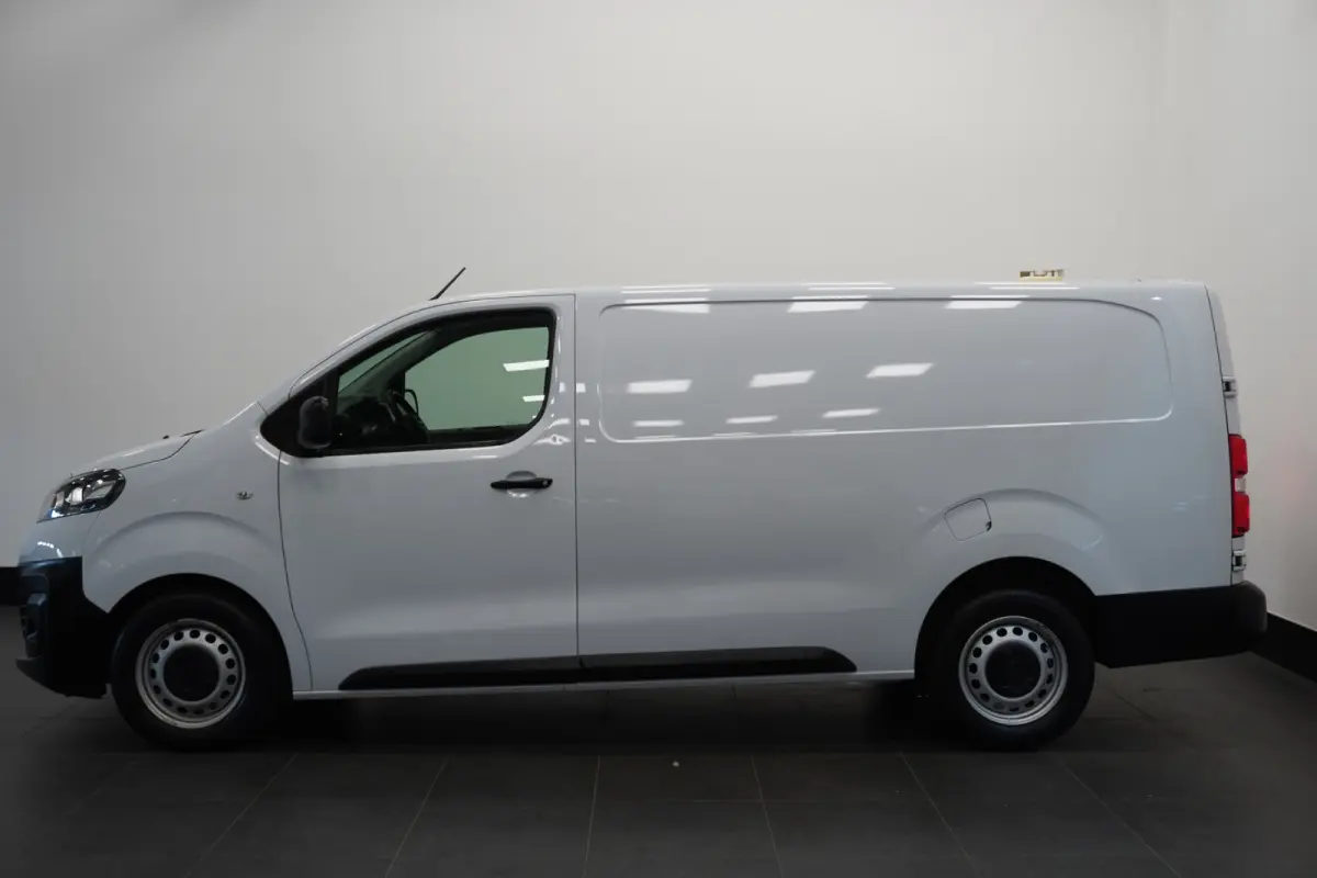 1.5 CDTI L3 EURO 6 - Airco - Navi - Cruise - €12.950,- Excl.