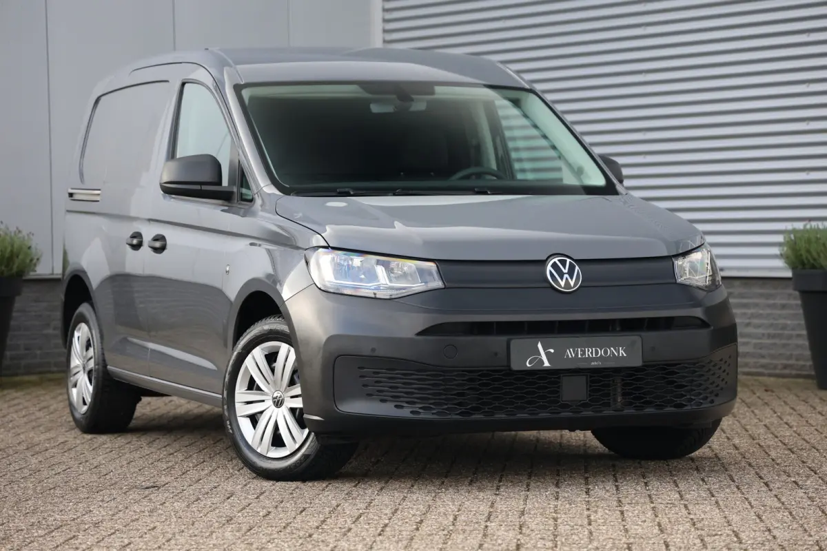 1.5 TSI Benzine Carplay|PDC V+A|Stoelvw|4s Band