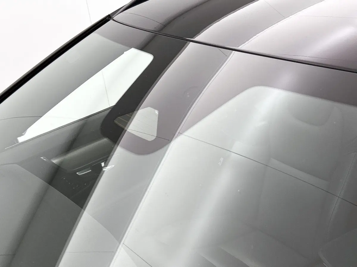 2.0 B4 Momentum Business 1e Eigenaar | Origineel Nederlands | Trekhaak | Apple Carplay | Android Auto | Stoel- en Stuurverwarming | Lederen Bekleding | Cruise Control | Achteruitrijcamera