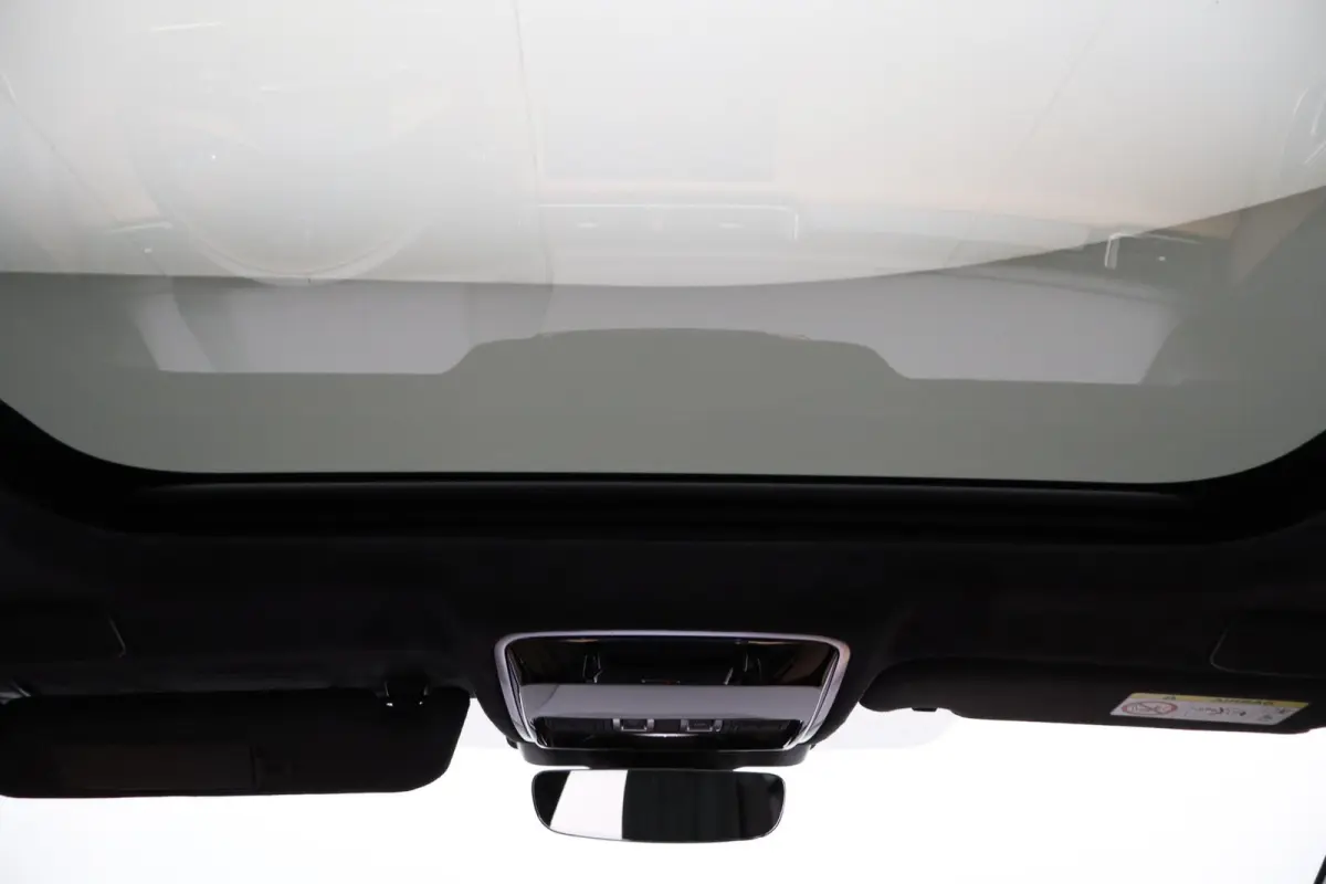 2.0 P400e AWD Autobiography PHEV | Charente Grey (bruin/grijs) | Stoelkoeling | Panoramisch schuifdak |