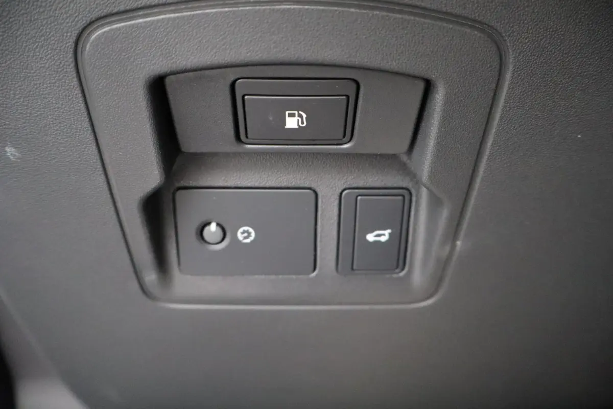 2.0 P400e AWD Autobiography PHEV | Charente Grey (bruin/grijs) | Stoelkoeling | Panoramisch schuifdak |