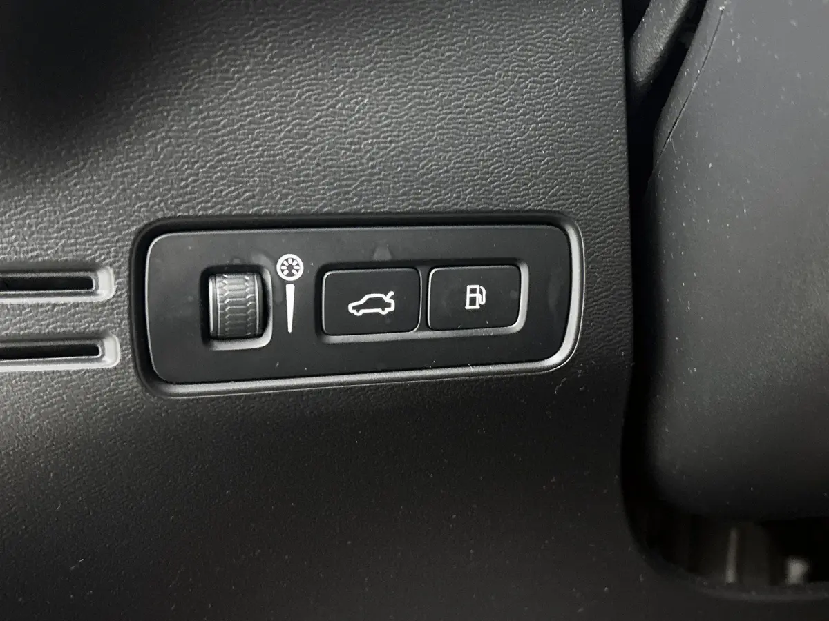 1.5 T5 R-Design PHEV | 98,6% SOH | Lederen Bekleding | Cruise Control | Stoelverwarming | Achteruitrijcamera | Navigatie