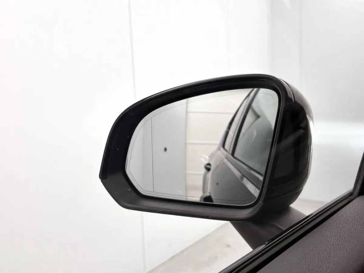 1.5 T5 R-Design PHEV | 98,6% SOH | Lederen Bekleding | Cruise Control | Stoelverwarming | Achteruitrijcamera | Navigatie