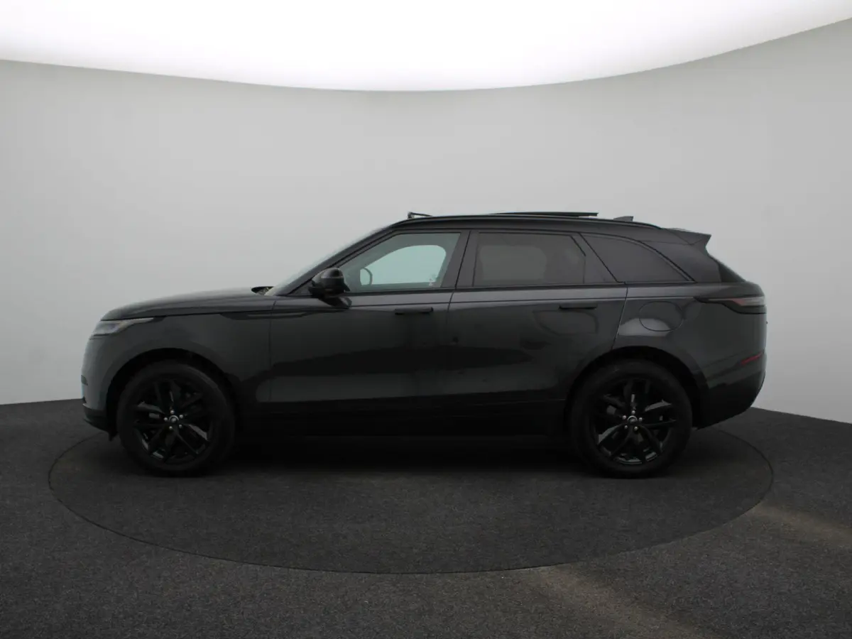 2.0 P400e AWD S PHEV | Trekhaak | Panoramadak | Black Pack | Stoel - Stuur Verwarming | 20'' | BTW | Eerste Eigenaar |
