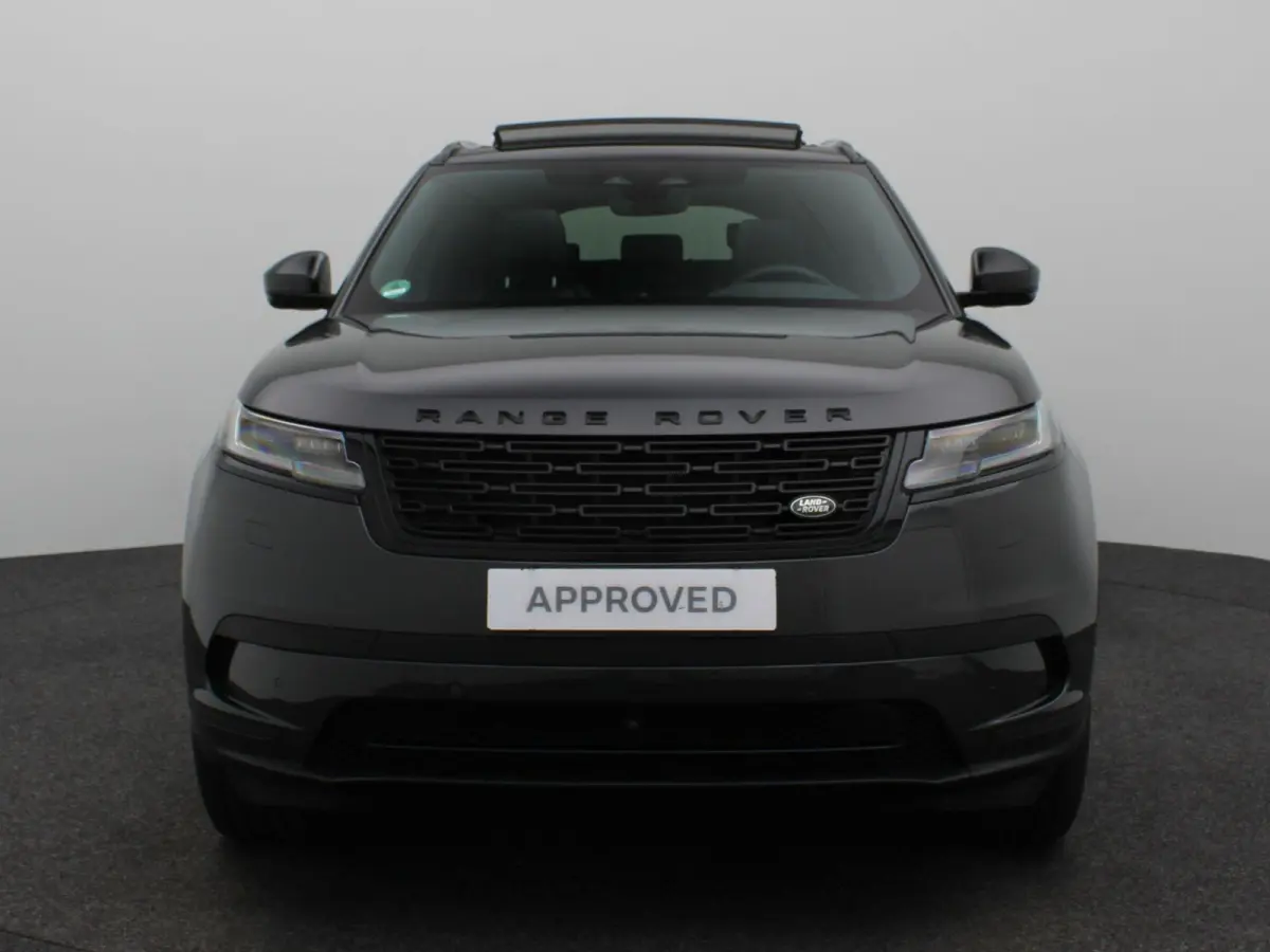 2.0 P400e AWD S PHEV | Trekhaak | Panoramadak | Black Pack | Stoel - Stuur Verwarming | 20'' | BTW | Eerste Eigenaar |