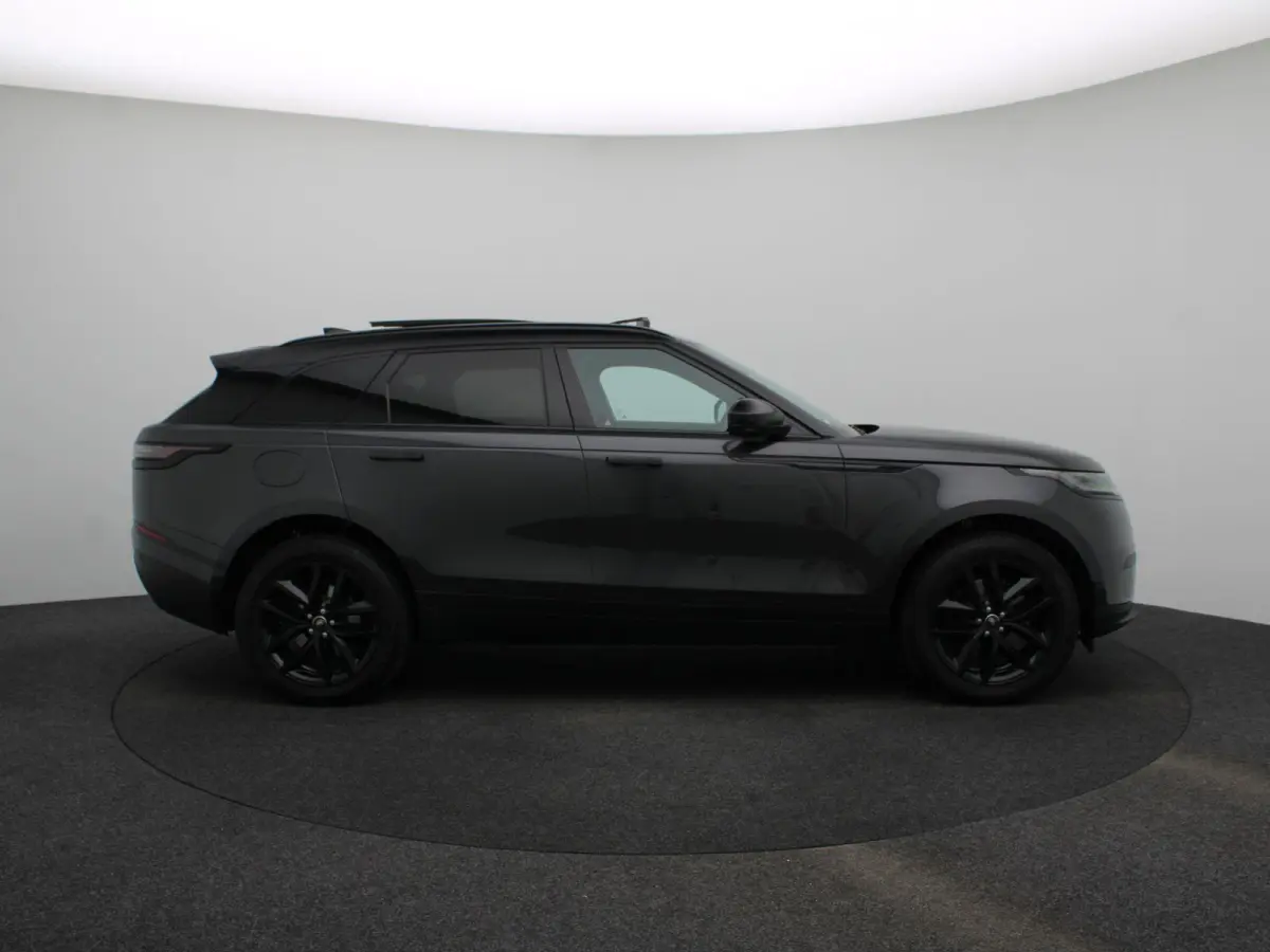 2.0 P400e AWD S PHEV | Trekhaak | Panoramadak | Black Pack | Stoel - Stuur Verwarming | 20'' | BTW | Eerste Eigenaar |