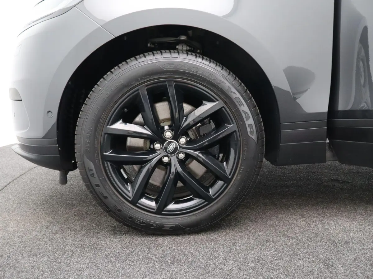 2.0 P400e AWD S PHEV | Trekhaak | Panoramadak | Black Pack | Stoel - Stuur Verwarming | 20'' | BTW | Eerste Eigenaar |