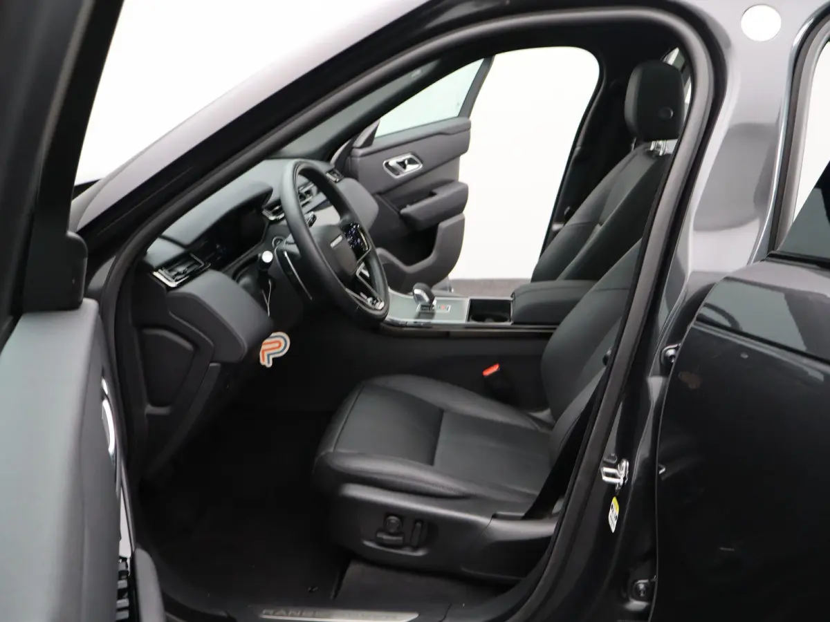 2.0 P400e AWD S PHEV | Trekhaak | Panoramadak | Black Pack | Stoel - Stuur Verwarming | 20'' | BTW | Eerste Eigenaar |