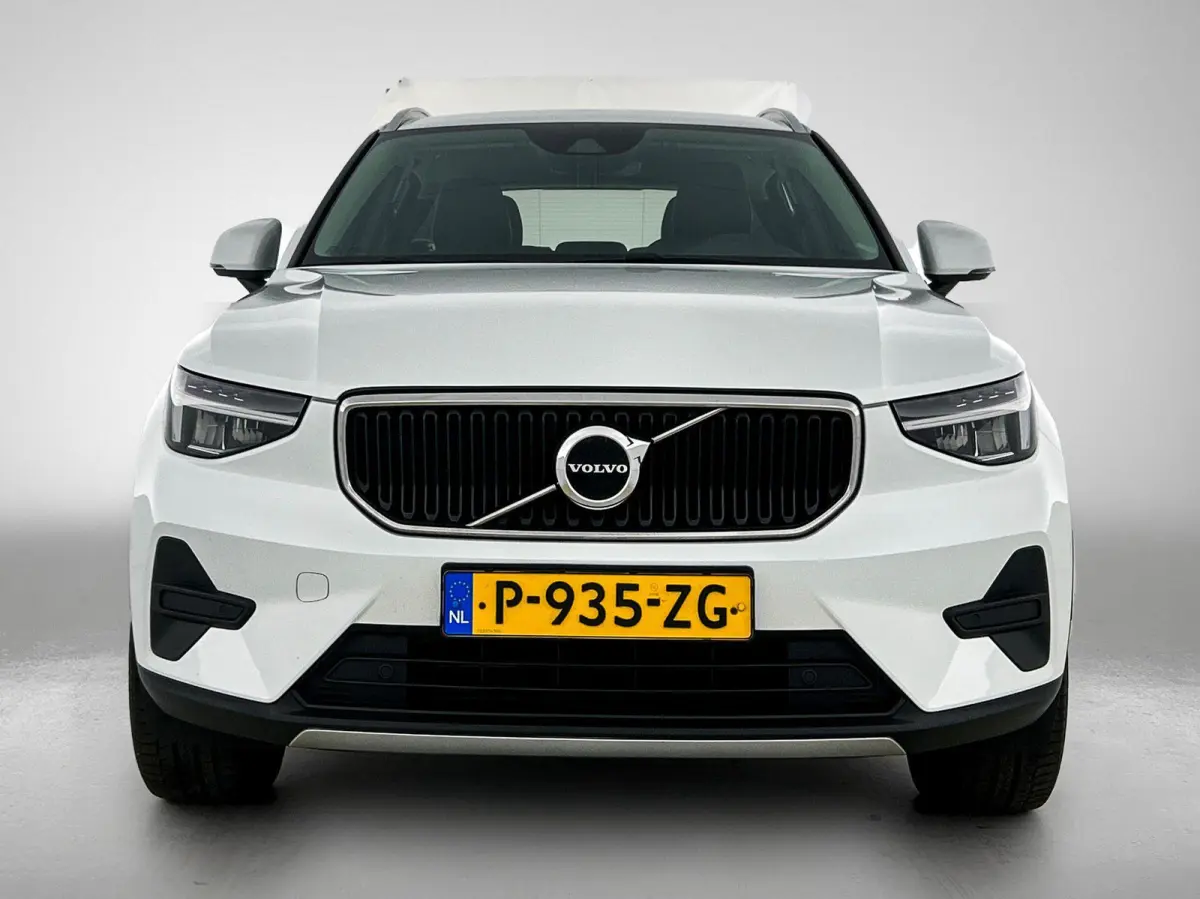1.5 T2 Core 1e Eigenaar | Origineel Nederlands | Trekhaak
