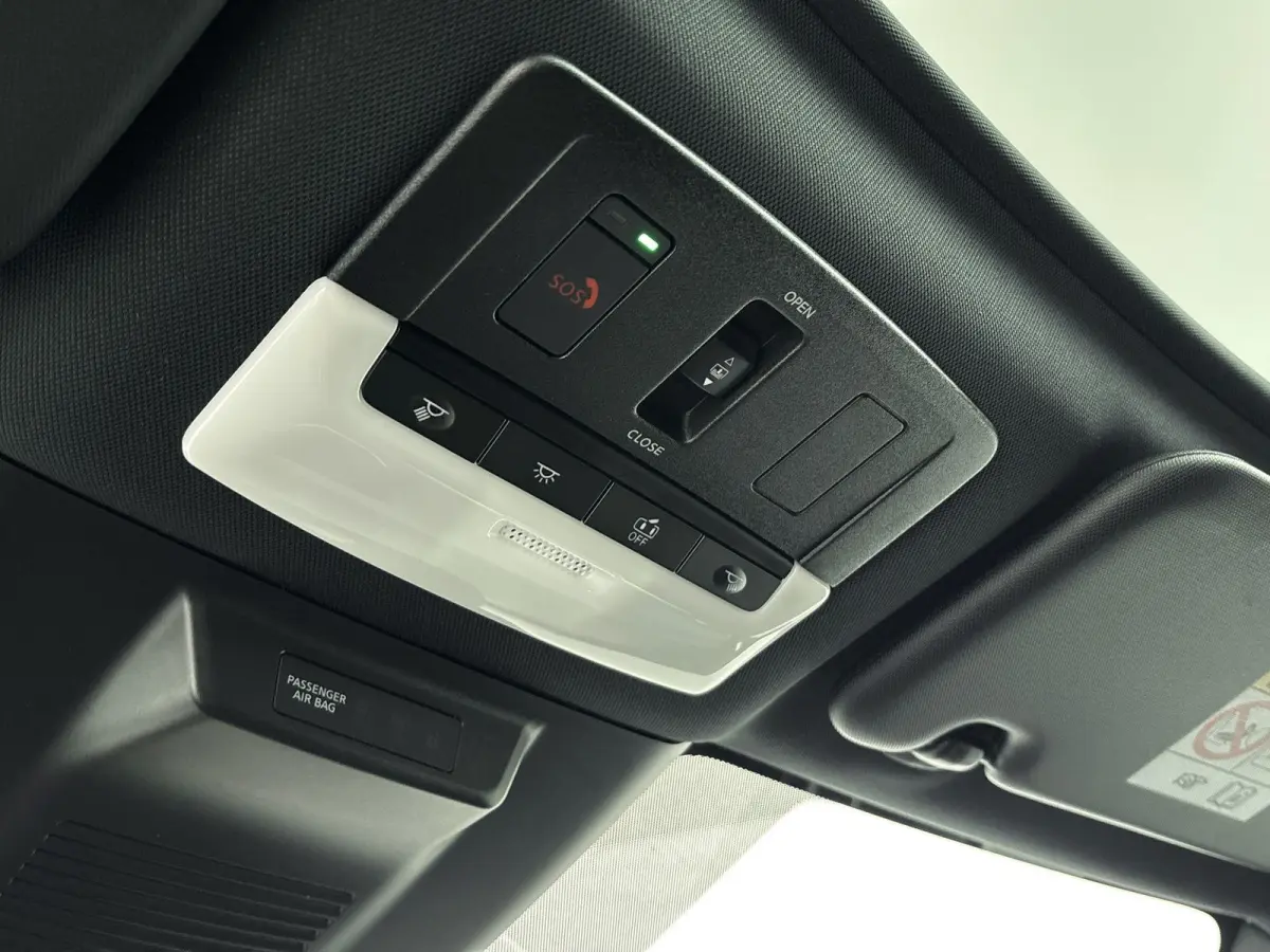 1.3 MHEV Xtronic Tekna Plus 1e Eigenaar | Origineel Nederlands | Trekhaak | Lederen Bekleding | Panoramadak | Head-Up Display