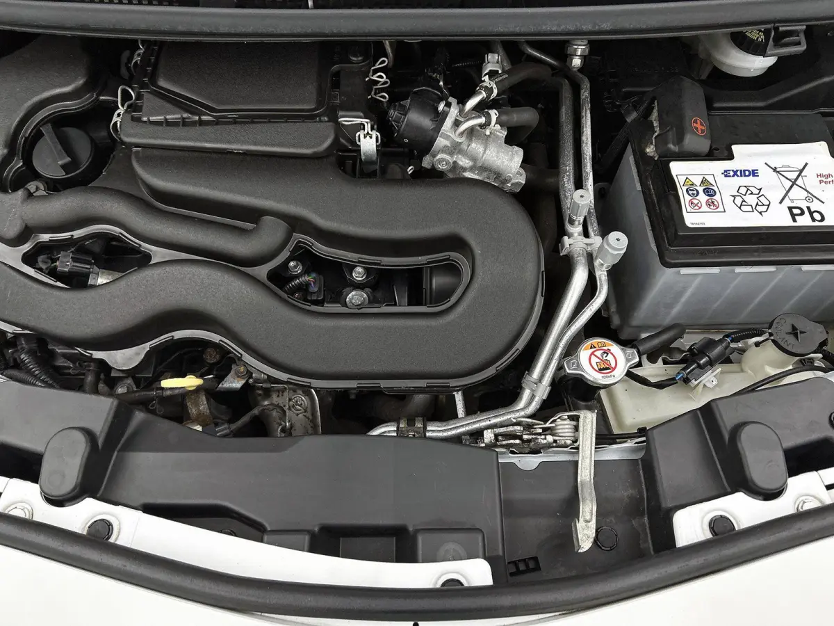 1.0 VVT-i x-play 1e Eigenaar | Origineel Nederlands | Achteruitrijcamera | Cruise Control