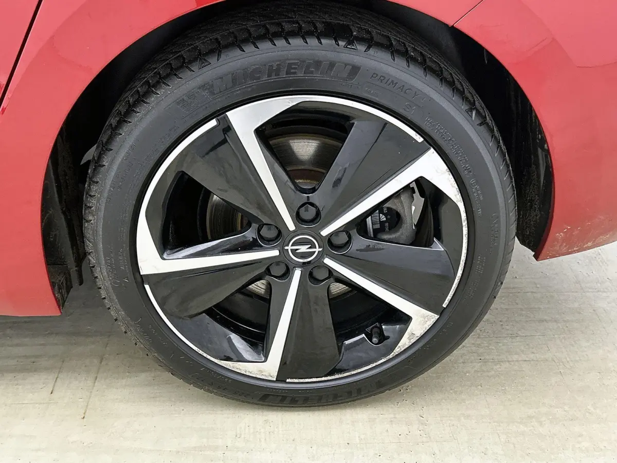1.6 Hybrid Business Edition 1e Eigenaar | Origineel Nederlands | MHEV